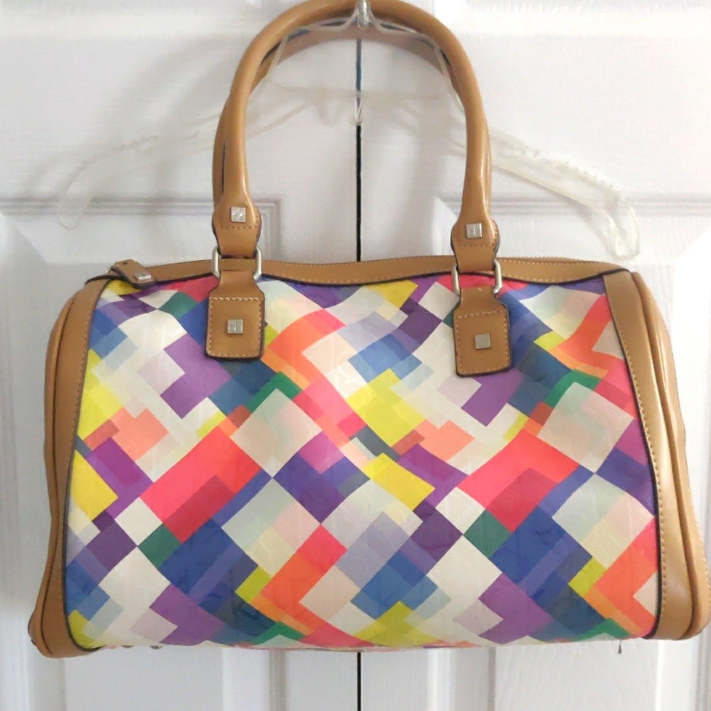 Calvin Klein Purse